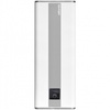 Atlantic Vertigo Steatite 100 MP 080 F220-2-EC (2250W)