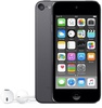 Apple iPod touch 7Gen 32GB Space Gray (MVHW2)