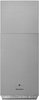 GRANADO Segovia 2614-1200 Inox