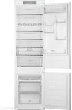 Hotpoint-Ariston HAC20 T321
