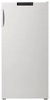 ATLANT M-7201-100