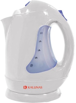 Kalunas KKT-3211