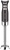Electrolux ESTM6400