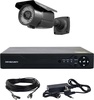 CoVi Security HVK-1003 AHD PRO KIT