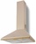 Best K 224 R BEIGE/OTS 60