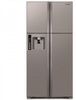 Hitachi R-W660PUC3INX