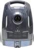 Castle CW-106B