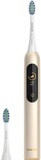 Sencor SOC 5011GD
