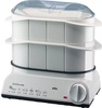 Braun FS 20 MultiGourmet