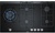 Siemens ER9A6SD70