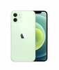 Apple iPhone 12 128GB Dual Sim Green (MGGY3)