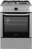 Beko CSE 64320 DS