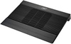 DeepCool N8 mini