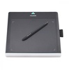 Huion 680TF