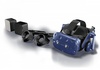 HTC VIVE PRO KIT STARTER (99HAPY002-00)