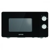 Gorenje MO20E1B
