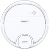 ECOVACS DEEBOT OZMO 900 White (DN5G)