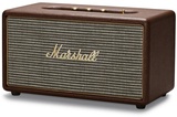 Marshall Stanmore III Brown (1006080)