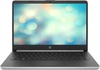 HP 14s-dq1009ur Silver (8PJ11EA)