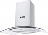 Ventolux ISOLA RIALTO 90 (1200)