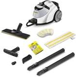 Karcher SC 5 EasyFix Premium Iron Plug (1.512-660.0)