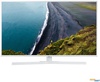 Samsung UE50RU7412