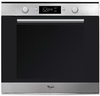 Whirlpool AKZM 779