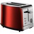 Russell Hobbs Jewels Topaz Blue 1780-56