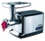 VIMAR VMG-1550