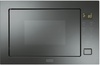 Franke FMW 250 CR G BM