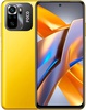 Xiaomi Poco M5s 4/128GB Yellow (Global Version)