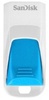 SanDisk Cрузер Едге