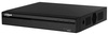Dahua Technology DH-NVR4108HS-4KS2