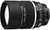 Nikon AF Nikkor 135mm f/2.0DC