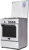 Simfer F66GW41023