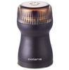 Polaris PCG 1120 Coffee