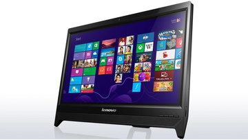 Lenovo C260 (57-332147)