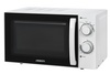 Ardesto GO-S725W