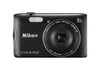 Nikon Coolpix A300