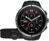 Suunto Spartan Ultra Black HR (SS022658000)