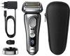 Braun Series 9 Pro 9417s
