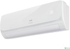 Ballu BSW-12HN1/OL/15Y