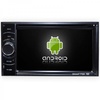 Winca I802i (2din Universal)
