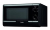 Whirlpool MWD 120 BL