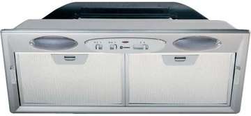 Faber Inca Smart HC A52