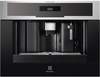 Electrolux EBC54513AX