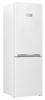 Beko MCNA340E20W