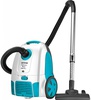 Gorenje VC 2224 RP-BU
