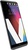 LG H990 V20 Dual 64GB Black