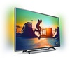 Philips 43PUS6262/12